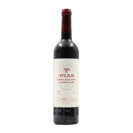 AsPias Tinto 2023