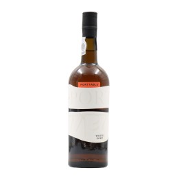 Porttable White Port
