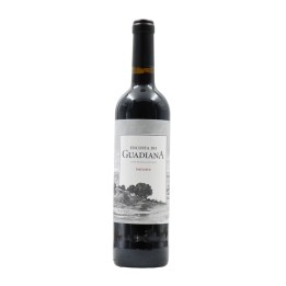 Encosta do Guadiana Tinto 2021