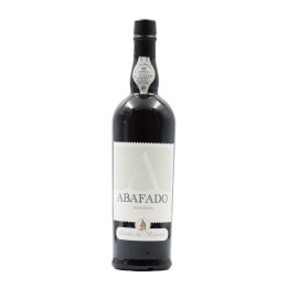 Quinta das Bágeiras Abafado 2005