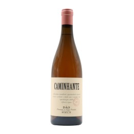 Caminhante Rosé 2022