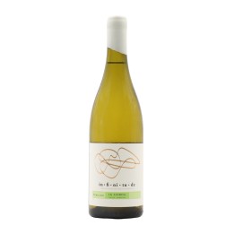 Infinitude Branco Semillon White 2021