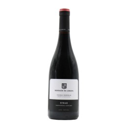 Herdade da Amada Syrah Red 2022