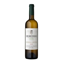 Herédias Special Reserve White 2020