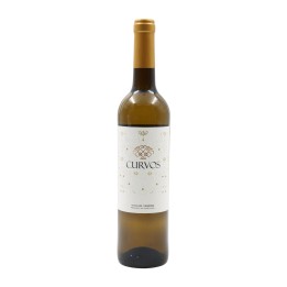 Curvos Selection White 2025