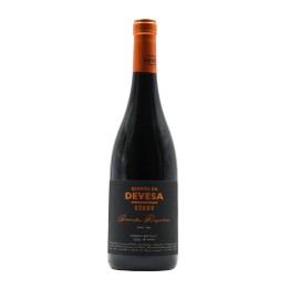 Quinta da Devesa Grand Reserve Red 2020
