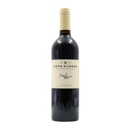 Niepoort Copo Alegre Old Vines Red 2020