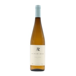 ADN Alvarinho White 2024