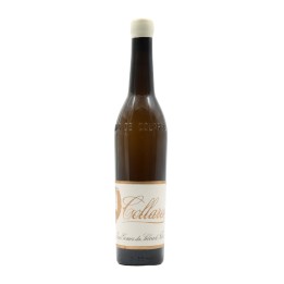 Viúva Gomes Malvasia de Colares Reserve White 2021