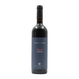 Alqueve Reserva Tinto 2019