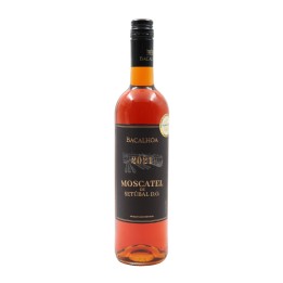 Bacalhôa Moscatel de Setubal 2023