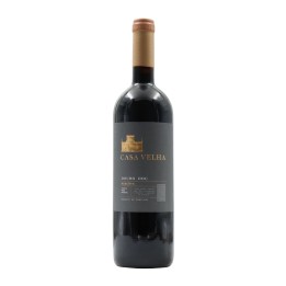 Casa Velha Reserva Tinto 2022