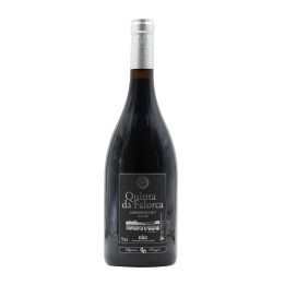 Quinta da Falorca Garrafeira Red 2017