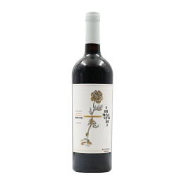 Duas Irmãs Grand Reserve Red 2017