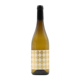 Arrepiado Viognier White 2023