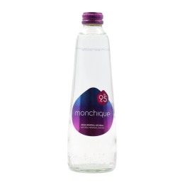 Monchique Mineralwasser 37,5cl
