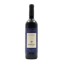 Familia Margaça Reserve Red 2022
