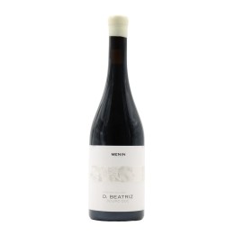 Menin D. Beatriz Red 2019