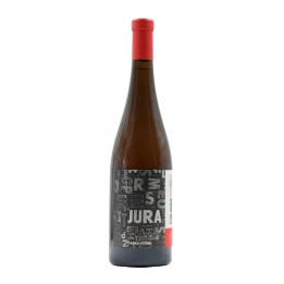 Casas do Côro Jura Flor Nobre Reserva Blanco 2017