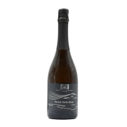 Rampa Santa Marta Medium Dry Sparkling
