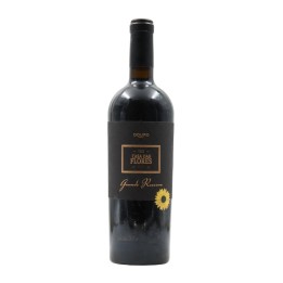 Casa das Flores Grand Reserve Red 2020