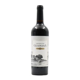 Encosta do Guadiana Alicante Bouschet Tinto 2018