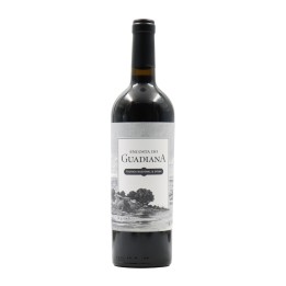 Encosta do Guadiana Colheita Selecionada Tinto 2020