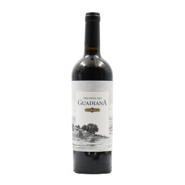 Encosta do Guadiana Syrah Tinto 2018