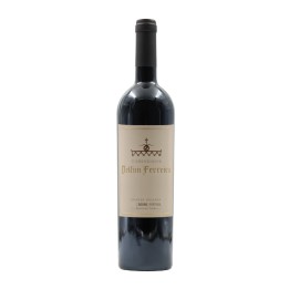Quinta dos Frades Comendador DF Red 2015