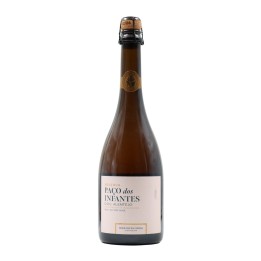 Paço dos Infantes Rosé Reserve Brut Sparkling 2020