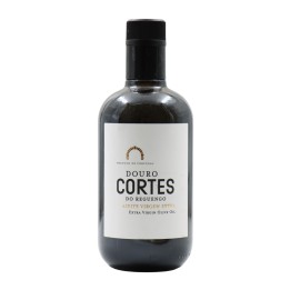 Quinta do Reguengo Extra Virgin Olive Oil