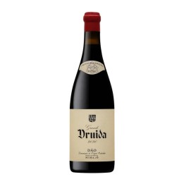 Grande Druida Red 2022