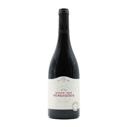 Monte dos Perdigões Old Vines Red 2023