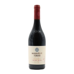 Marquês de Tomar Reserve Red 2021