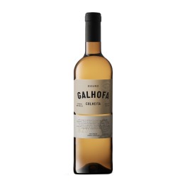 Galhofa Rosado 2022
