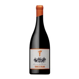 Torre de Palma Family Reserve Red 2017