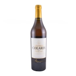 Casal Santa Maria Malvasia de Colares White 2013
