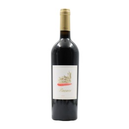 Buçaco Colheita Red 2021