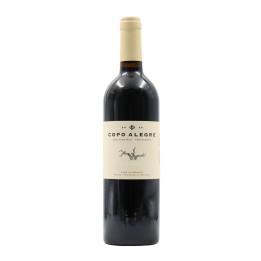Niepoort Copo Alegre Old Vines White 2020