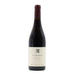 ADN Vinhão Red 2020