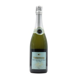 Vértice RD Sparkling 2007