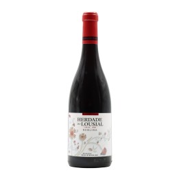 Herdade do Lousial Neblina Reserve Red 2021