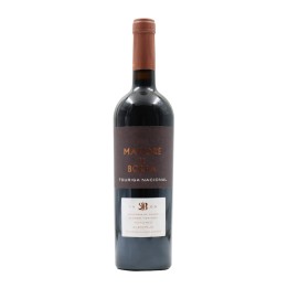 Mamoré de Borba Touriga Nacional Red 2019