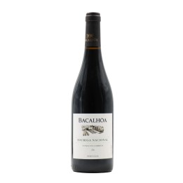 Bacalhôa Touriga Nacional Red 2019