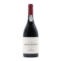 Quinta do Peto Grand Reserve Red 2019