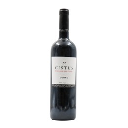 Cistus Touriga Nacional Red 2019