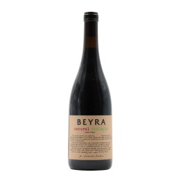 Beyra Natural Organic Red 2023