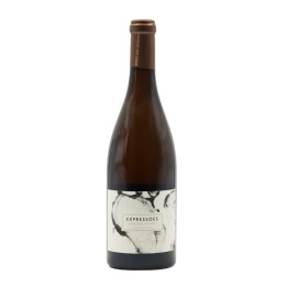Anselmo Mendes Expressões Alvarinho White 2021