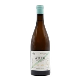 Anselmo Mendes Private Loureiro White 2021