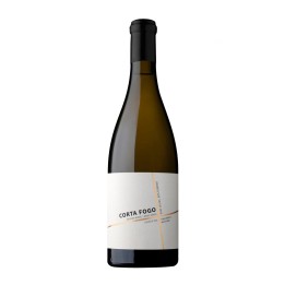 Anselmo Mendes Quinta das Bágeiras Corta Fogo White 2020